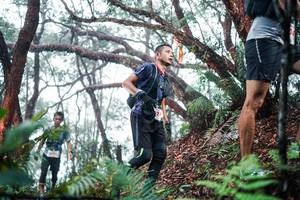 BIB: 
                            <button type="button" onclick="openModal(26295428)" class="btn btn-primary btn-sm float-right btn-popup" data-toggle="modal" data-target=".modal-high-quality">
                        <i class="fas fa-shopping-cart"></i> Add to Cart
                    </button>
                                            <button type="button" onclick="isThisMe(26295428, true)" class="btn btn-success btn-sm float-right btn-popup btn-isme hidden" data-toggle="tooltip" data-placement="bottom" title="นี่คือรูปของคุณใช่ไหม คลิกที่นี่เพื่อเอาเข้าอัลบั้ม">
                        <i class="fas fa-plus"></i> Add to album
                    </button>
                    <button type="button" onclick="isThisMe(26295428, false)" class="btn btn-warning btn-sm float-right btn-popup btn-isnotme hidden">
                        <i class="fas fa-ban"></i> Remove from album
                    </button>